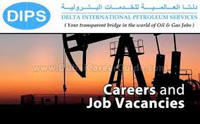 Maybe you would like to learn more about one of these? Delta International Petroleum Services Dips Careers And Job Vacancies