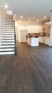 If you want houston hardwood floors that really showcase quality, then you've come to the right place. Refinishing Houston Hardwood Floor Refinishing Installations
