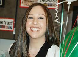 Giant honors teachers each month in Talbot