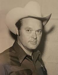 Obituary information for Hugh Lawrence Tucker