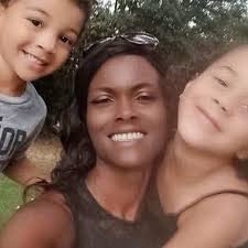 Fundraiser for Remy Moore by Tomika Iyalla : Support Remy, Faith, and  Melvin's New Beginning