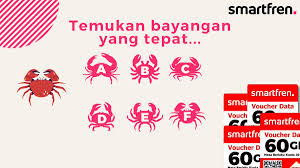 Maybe you would like to learn more about one of these? Wkyz6ai8muvyem