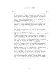 Free pdf chemistry thesis upsi download malaysia. Thesis Template For Universiti Putra Malaysia English Template Upm