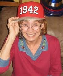 Search Janice Clay Obituaries and Funeral Services