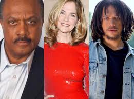 Kassie DePaiva, Nathan Purdee & Taylor Purdee Talk 'Killian & The Comeback  Kids', One Life to Live & Eve's Reign of Terror