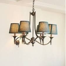 Moderne Landhaus Lampen Ideen Top Landhaus Lampen Lampen Landhausstil Lampen Wohnzimmer