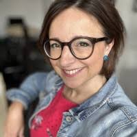 20+ "Sandra Grossmann" profiles