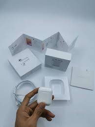Pin By Tusar Ahamed On Q Good And Cheap Airpod Pro Cheap