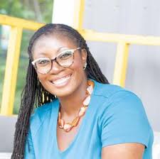 49th Annual Conference of the Research Council