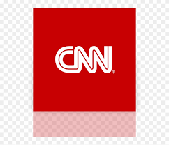 Subscribe to receive news and updates! Cnn Logo Icon Png Cnn Png Icons Clipart 724409 Pikpng