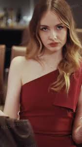 Trevor Joanna Vincent Phim