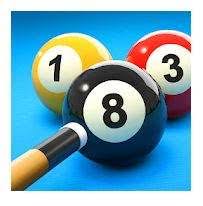 8 ball pool is one of the most distinguished mobile games of all time. 8 Ball Pool Mod Apk Long Lines Unlimited Money Latest 2021 Cloneapk Com