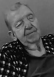 Virgil Samuel “Red” Maggard