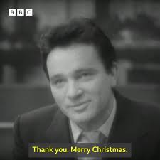 BBC Archive