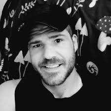 Fundraiser for Tori Lindsey by Natasha Davis : Travis Ingram: Help his kids  say goodbye