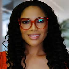 Find a psychiatrist in Claremont, CA — covered by insurance