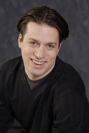 Destiny, please start crying, its so moving! : r/Destiny