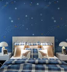 Erkek çoçuk odası duvar kağıdı modelleri 2020 yılında renkli ve çizgi film karakterleri ile satışa sunuluyor. Yildiz Desen Iyi Nefes Soyulabilir Bebek Odasi Duvar Kagidi Buy Bebek Odasi Duvar Kagidi Strippable Bebek Odasi Duvar Kagidi Iyi Nefes Strippable Bebek Odasi Duvar Kagidi Product On Alibaba Com