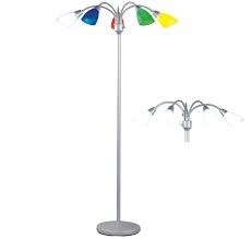 Park Madison Lighting Pmf 4655 60 70 Ta Buy Online In Tanzania At Desertcart