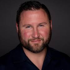 OVER 2,500 INTERVIEWS