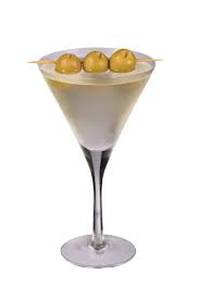 Image result for Psydrax martinii