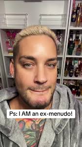 Daniel Rene There Is Mold