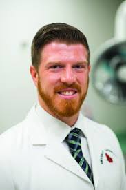 Meet the Physician Team