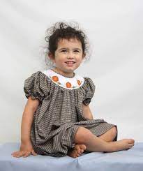 We did not find results for: Toddler Girl Thanksgiving Outfit Thanksgiving Dress For Baby Girl D Zuli Kids2