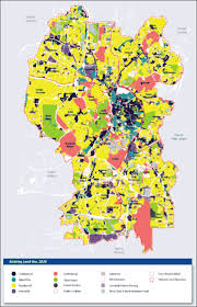Editor march 1, 2017 blog, vacations no comments. An Overview Of Spatial Policy In Malaysia