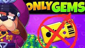 They can hit enemies behind cover. And I Oop The Voice Behind Emz Sandra Espinoza Brawl Stars Ø¯ÛŒØ¯Ø¦Ùˆ Dideo