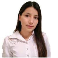 9 "Natalia Sterling" profiles