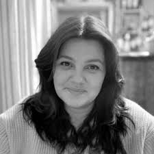 Today I say a fond farewell to York Archaeology after nearly three years!  Starting as an intern after my undergraduate degree, then working part time  while I completed my MA and finally