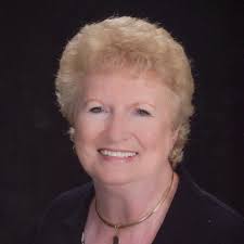 Nancy J. Doss Obituary (1948