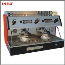 Swan sk22110 retro pump espresso coffee machine, £84; 20 Coffee Machine Italy Ideas Coffee Machine Coffee Espresso Machine