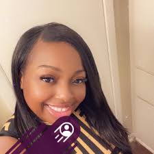 Somewhere In The Kountry #viral