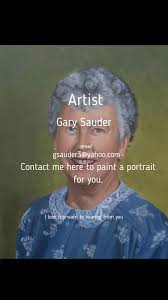 Gary