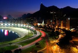 Botafogo fica na zona sul da cidade, fazendo limite com flamengo, laranjeiras, humaitá, copacabana e urca. Bairro Do Botafogo 11