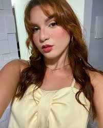 Nicole Figueiredo (@nicolefguerra) • Instagram photos and videos