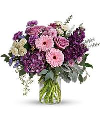 Maybe you would like to learn more about one of these? Johnson Floral Company Local Hot Springs Florist
