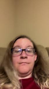 @Thane Rivers i got into my house thursday finally got the tree of life  unpacked and ready to be