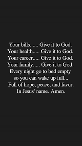 Inspirational Quotes Heartbreak Inspirational Quotes To Make You Happy How To Make Quotes For Instagram O Spiritual Quotes Faith Quotes Quotes About God