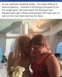 Check spelling or type a new query. 590 I M Getting Married In The Morning Ideas Wedding Dream Wedding Future Wedding