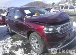 Image result for Velvet Red 2016 Dodge