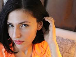 Unlock KarolinaOrient's secret cam videos and private content