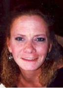 Susan Kelly Montague Britton Surls (1962-2008)