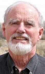 Dennis Herrick, 1942-2024: Newspaperman, journalism professor, author loved  writing