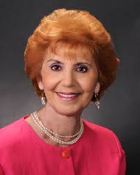 Florida Real Estate King Group Realty