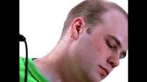 Ozma's 'Rock and Roll Part Three' At 25