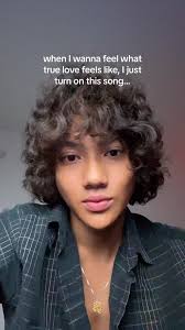 my imaginary girlfriend gon love this song once it drops TMR NIGHT 💐  #rcavenue #newmusic #newartist