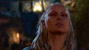 Just gonna drop this here... And (I may regret this..) let y'all create the  context or captions. >.> **Update: I left this here, went to catch some Z's  (not the russian, or